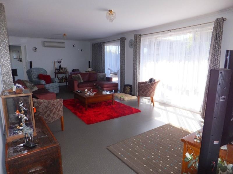 16 Taylor Street, Bairnsdale VIC 3875