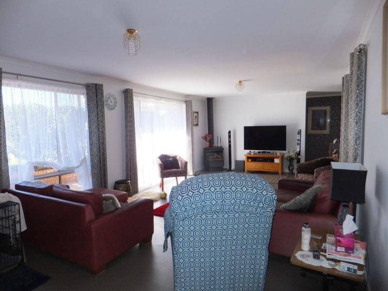 16 Taylor Street, Bairnsdale VIC 3875