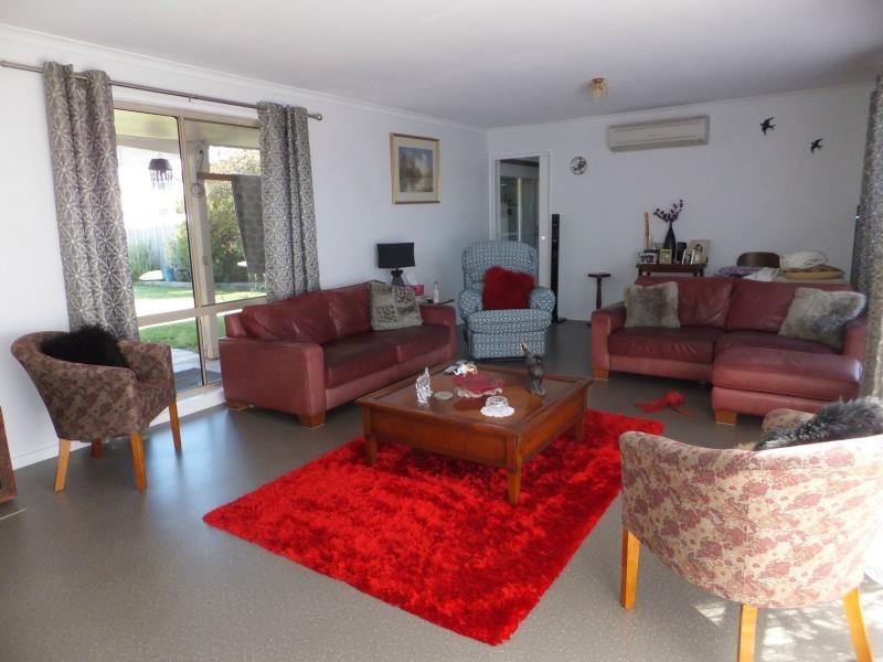 16 Taylor Street, Bairnsdale VIC 3875