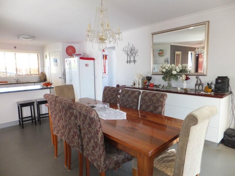 16 Taylor Street, Bairnsdale VIC 3875