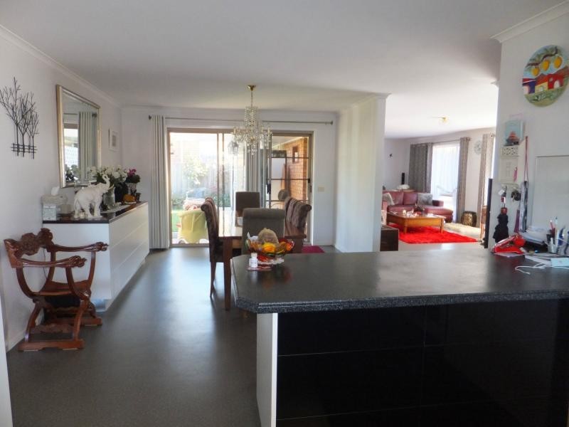 16 Taylor Street, Bairnsdale VIC 3875