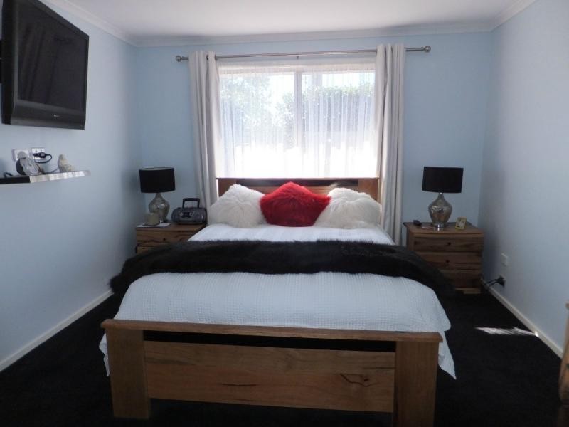 16 Taylor Street, Bairnsdale VIC 3875