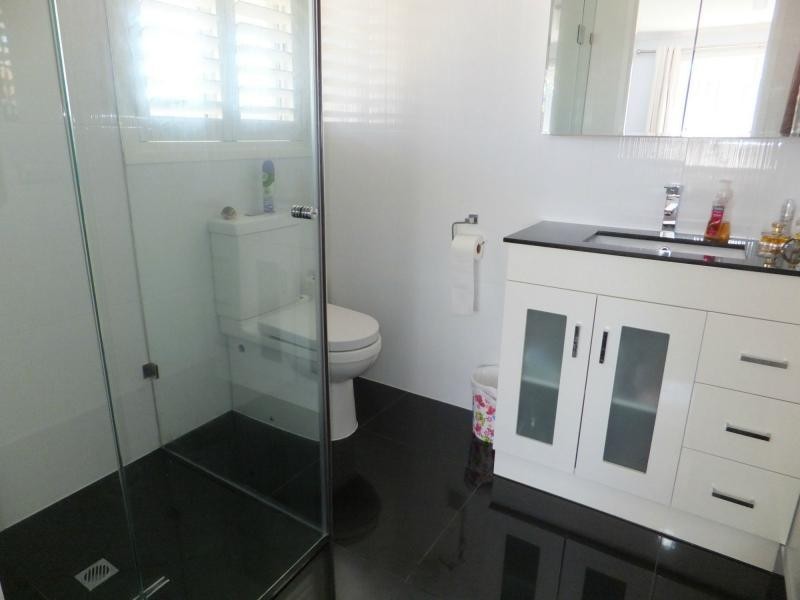 16 Taylor Street, Bairnsdale VIC 3875