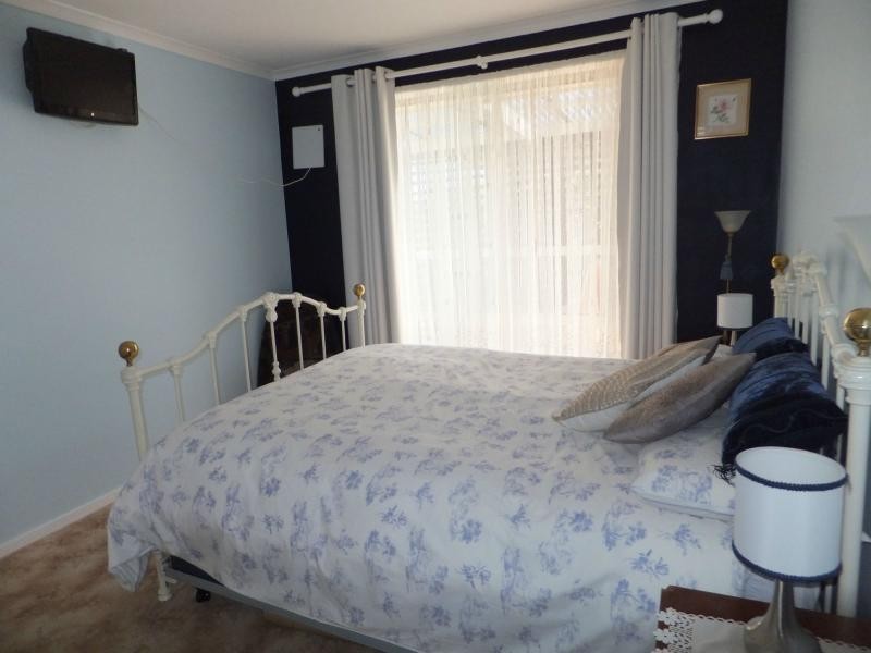 16 Taylor Street, Bairnsdale VIC 3875