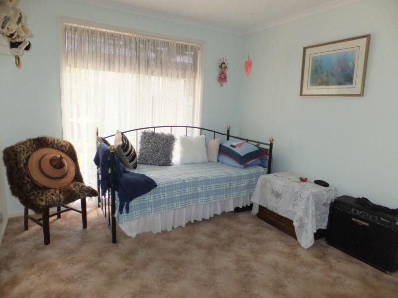 16 Taylor Street, Bairnsdale VIC 3875