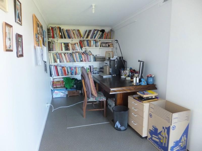 16 Taylor Street, Bairnsdale VIC 3875