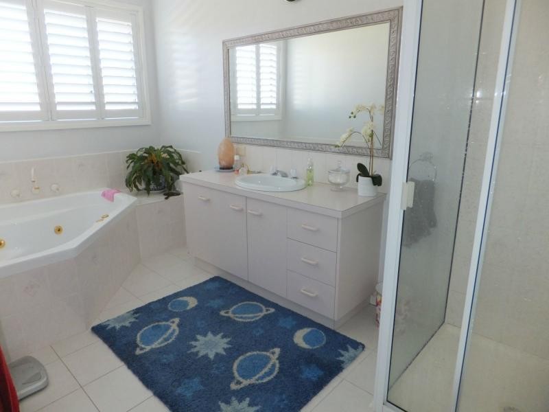 16 Taylor Street, Bairnsdale VIC 3875