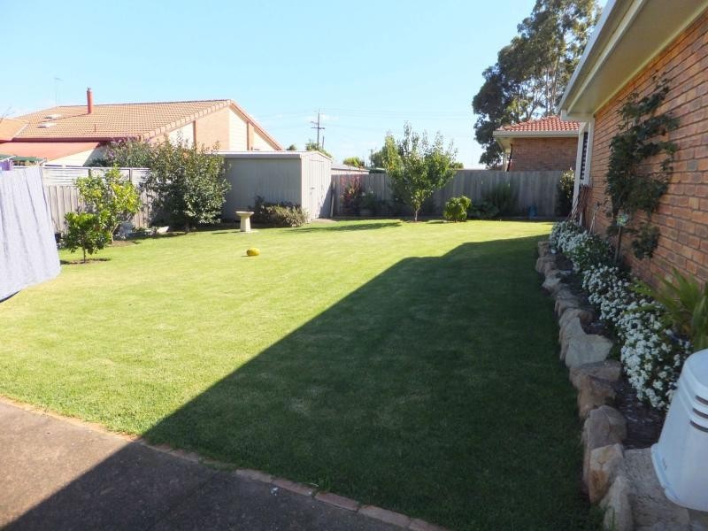 16 Taylor Street, Bairnsdale VIC 3875