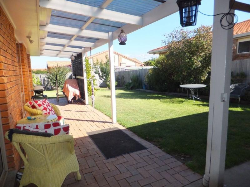 16 Taylor Street, Bairnsdale VIC 3875