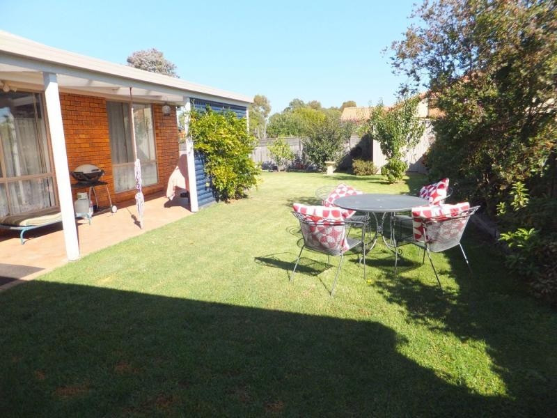 16 Taylor Street, Bairnsdale VIC 3875