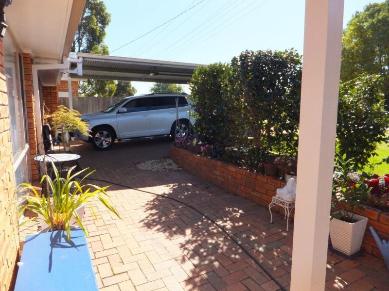 16 Taylor Street, Bairnsdale VIC 3875