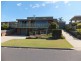 105 Myer Street, Lakes Entrance VIC 3909