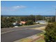 105 Myer Street, Lakes Entrance VIC 3909