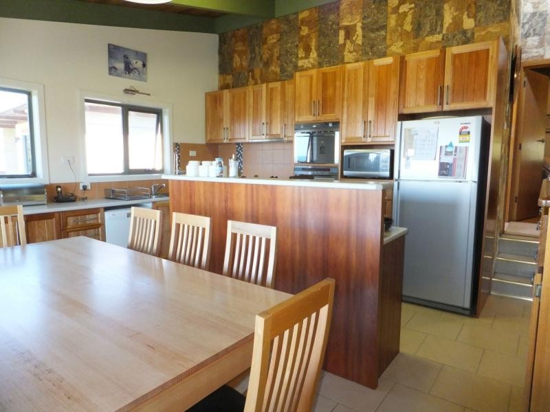 105 Myer Street, Lakes Entrance VIC 3909