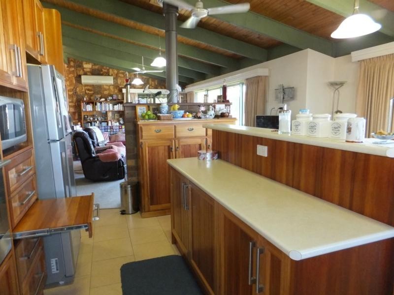 105 Myer Street, Lakes Entrance VIC 3909