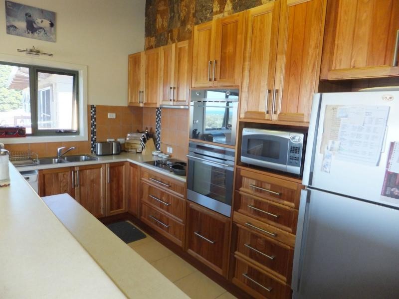 105 Myer Street, Lakes Entrance VIC 3909