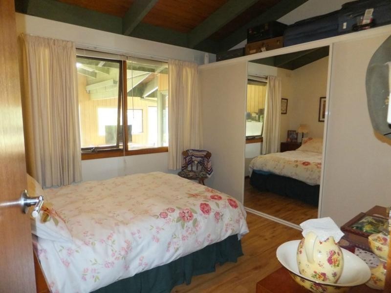 105 Myer Street, Lakes Entrance VIC 3909