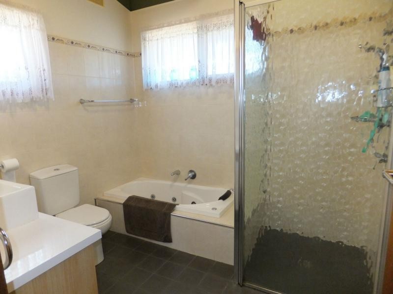 105 Myer Street, Lakes Entrance VIC 3909