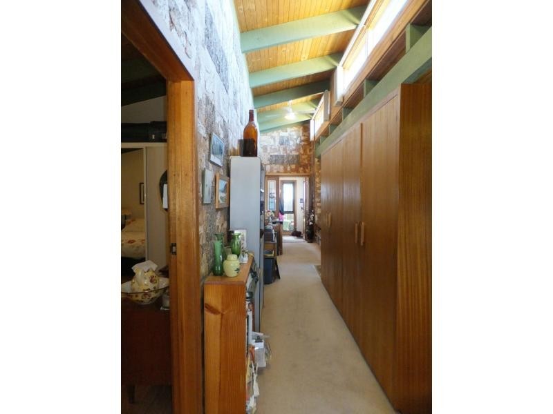 105 Myer Street, Lakes Entrance VIC 3909