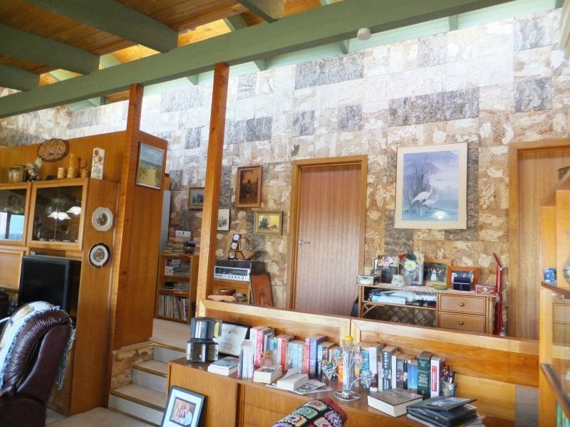 105 Myer Street, Lakes Entrance VIC 3909