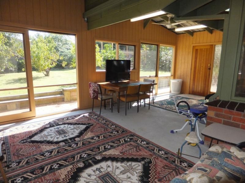 105 Myer Street, Lakes Entrance VIC 3909