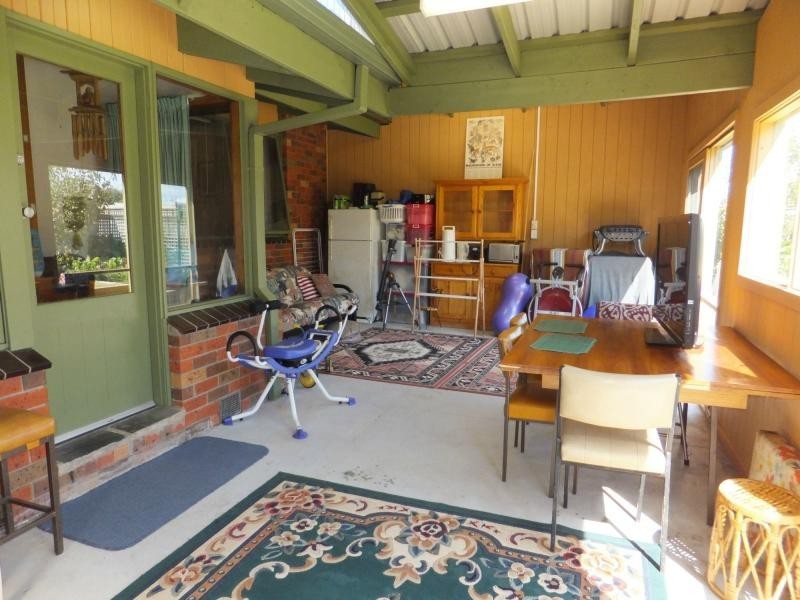 105 Myer Street, Lakes Entrance VIC 3909