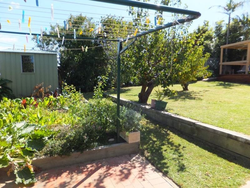 105 Myer Street, Lakes Entrance VIC 3909