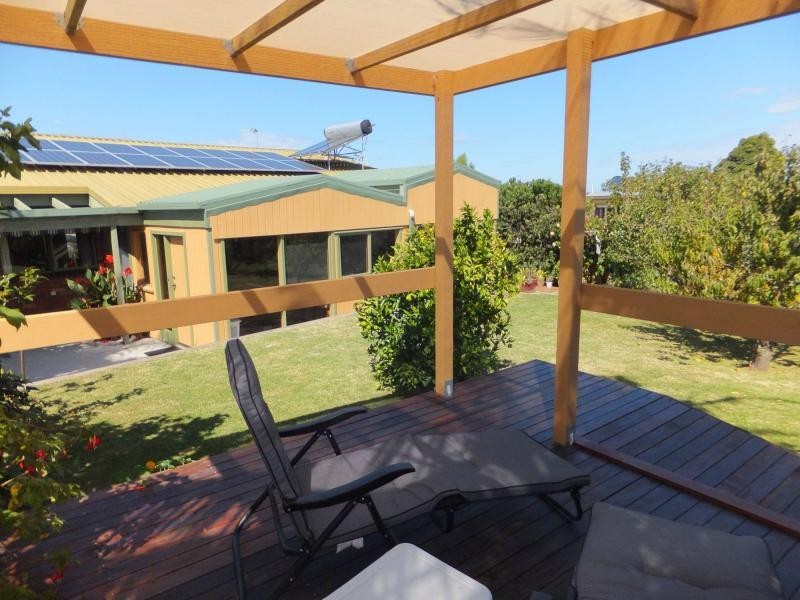 105 Myer Street, Lakes Entrance VIC 3909