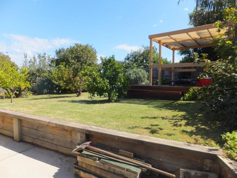 105 Myer Street, Lakes Entrance VIC 3909