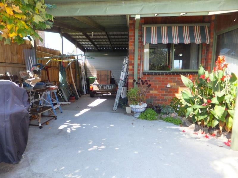 105 Myer Street, Lakes Entrance VIC 3909