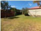 4 Charlton Place, Bairnsdale VIC 3875