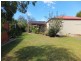 4 Charlton Place, Bairnsdale VIC 3875