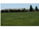 900 Fernbank Lindenow South Road, Fernbank VIC 3864