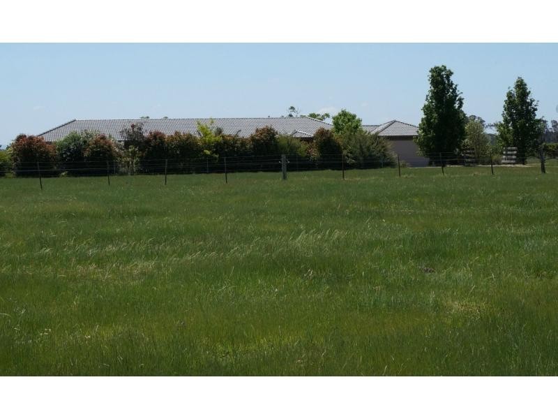 900 Fernbank Lindenow South Road, Fernbank VIC 3864