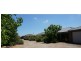 900 Fernbank Lindenow South Road, Fernbank VIC 3864