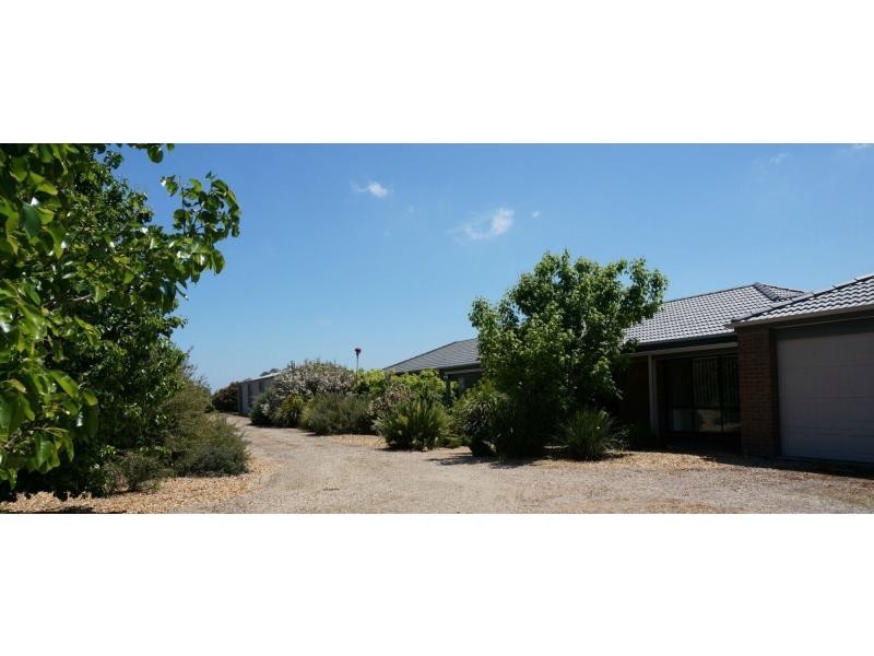 900 Fernbank Lindenow South Road, Fernbank VIC 3864
