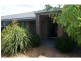900 Fernbank Lindenow South Road, Fernbank VIC 3864
