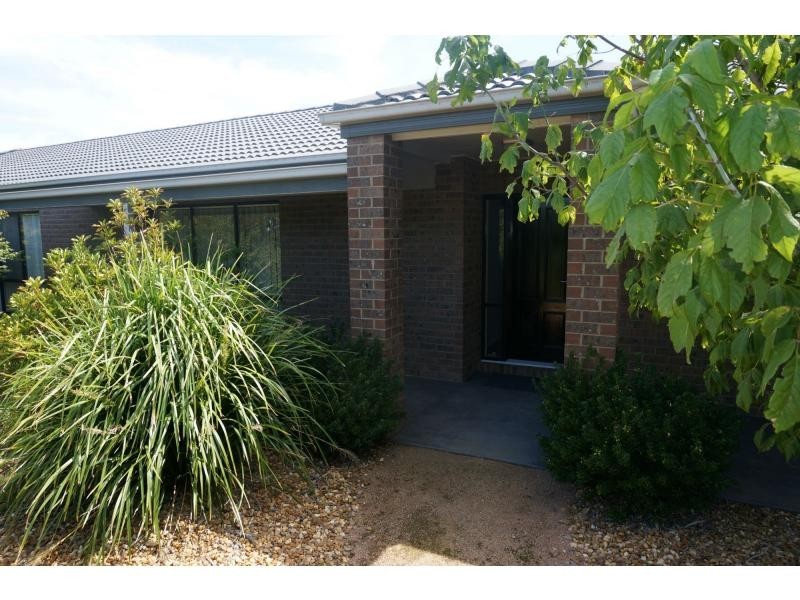 900 Fernbank Lindenow South Road, Fernbank VIC 3864