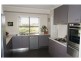 900 Fernbank Lindenow South Road, Fernbank VIC 3864