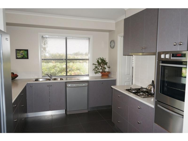 900 Fernbank Lindenow South Road, Fernbank VIC 3864
