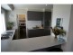 900 Fernbank Lindenow South Road, Fernbank VIC 3864
