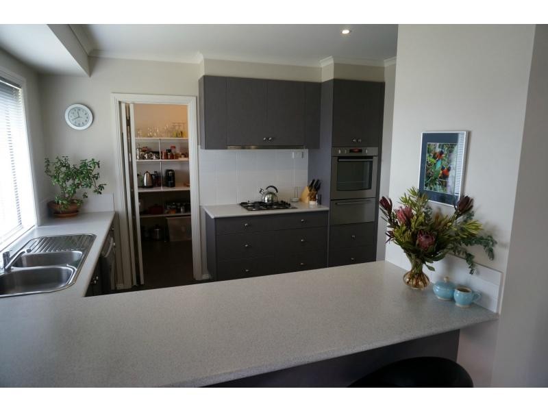 900 Fernbank Lindenow South Road, Fernbank VIC 3864