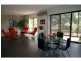 900 Fernbank Lindenow South Road, Fernbank VIC 3864
