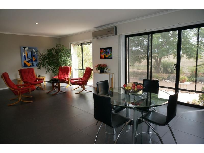 900 Fernbank Lindenow South Road, Fernbank VIC 3864