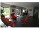 900 Fernbank Lindenow South Road, Fernbank VIC 3864