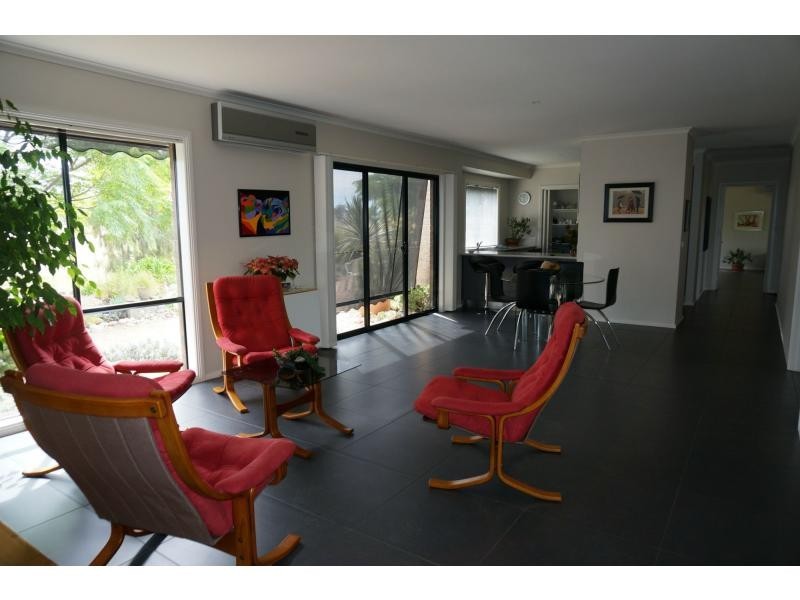 900 Fernbank Lindenow South Road, Fernbank VIC 3864