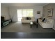 900 Fernbank Lindenow South Road, Fernbank VIC 3864