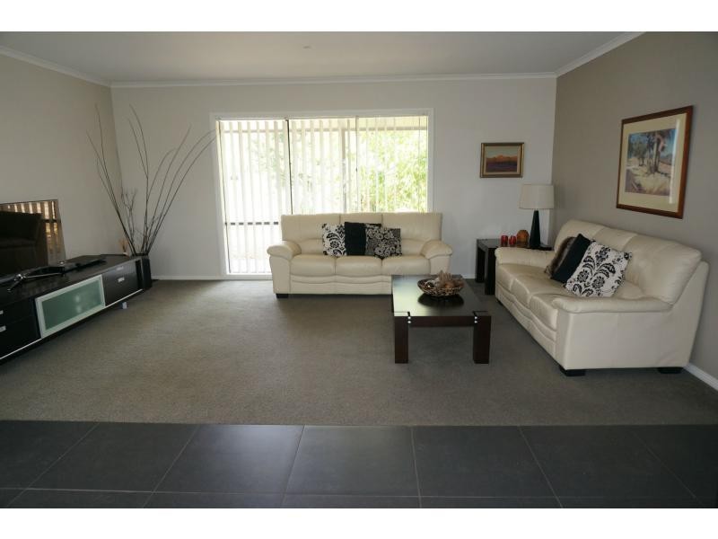 900 Fernbank Lindenow South Road, Fernbank VIC 3864