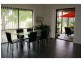 900 Fernbank Lindenow South Road, Fernbank VIC 3864