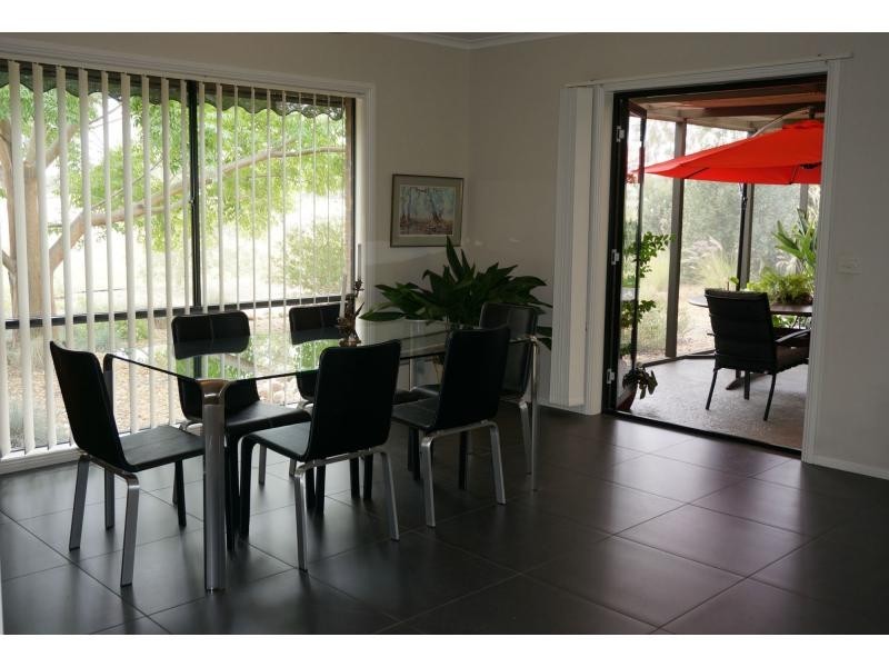 900 Fernbank Lindenow South Road, Fernbank VIC 3864